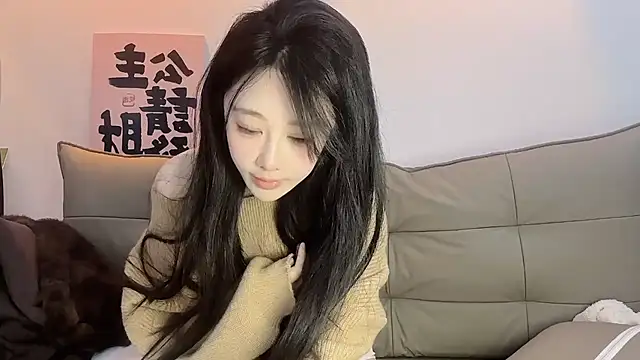 Snapshot of Puppy-520 chatting on October 21, 2:32 pm Puppy-520 online show from October 21, 2:32 pm