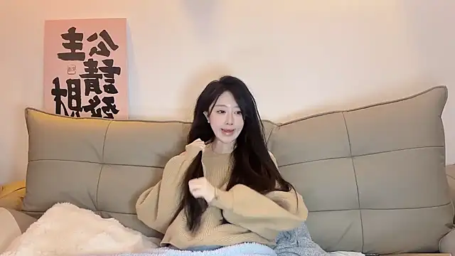 Puppy-520 online show from October 27, 2:23 pm