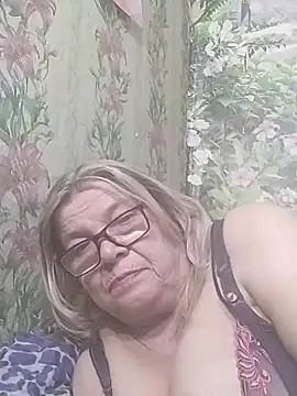 MargaritaSweet51 online show from April 3, 10:41 pm