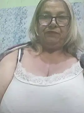 MargaritaSweet51 online show from April 12, 10:23 pm