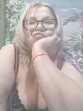 MargaritaSweet51 online show from February 22, 12:55 am