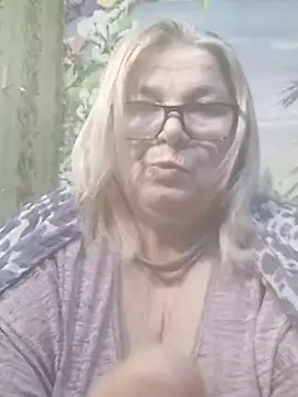 MargaritaSweet51 online show from February 26, 9:36 pm