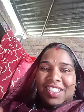 PUJA770 online show from July 24, 9:18 am
