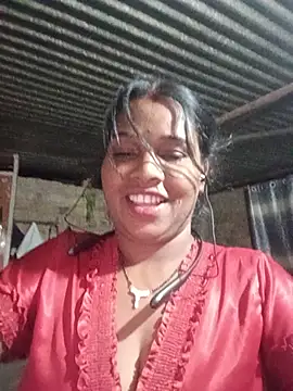 PUJA770 online show from July 13, 4:30 pm
