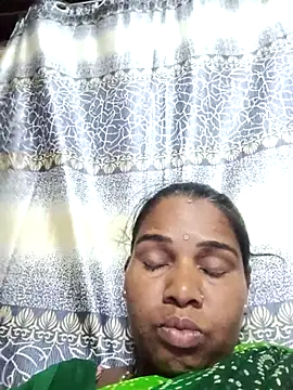 PUJA770 online show from July 21, 3:57 pm