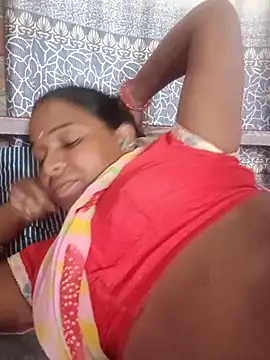 PUJA770 online show from July 20, 8:28 am