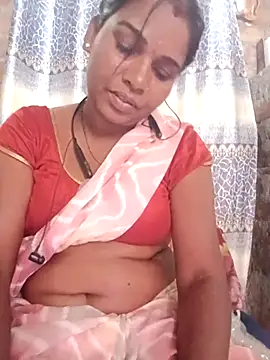 PUJA770 online show from July 14, 10:21 am