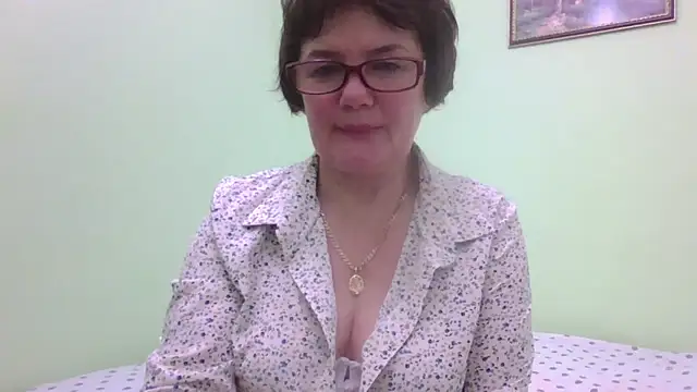Galina56301 online show from November 26, 6:31 pm