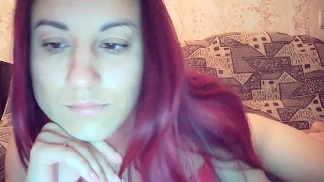 Snapshot of kiss_lovely_ chatting on September 23, 9:35 pm kiss lovely online show from September 23, 9:35 pm