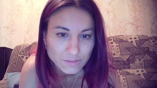 Snapshot of kiss_lovely_ chatting on September 17, 8:18 pm kiss lovely online show from September 17, 8:18 pm