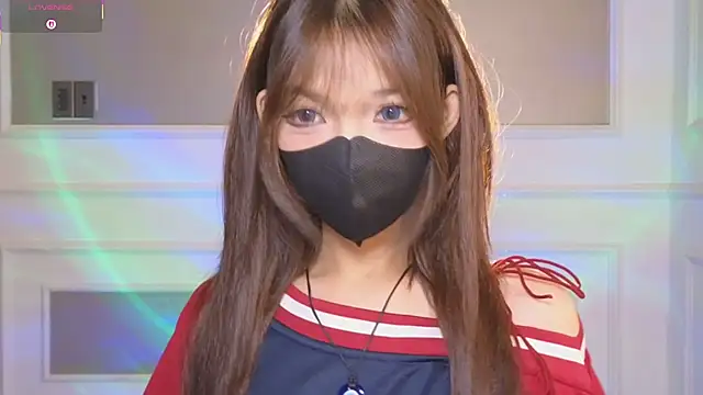      Panda      online show from March 15, 10:56 pm