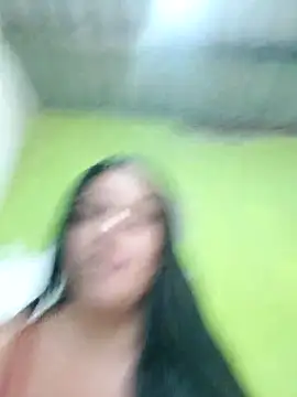 biancaalvess online show from April 15, 6:41 pm