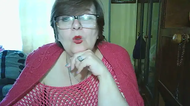 VeronicaGold511 online show from October 14, 7:44 am