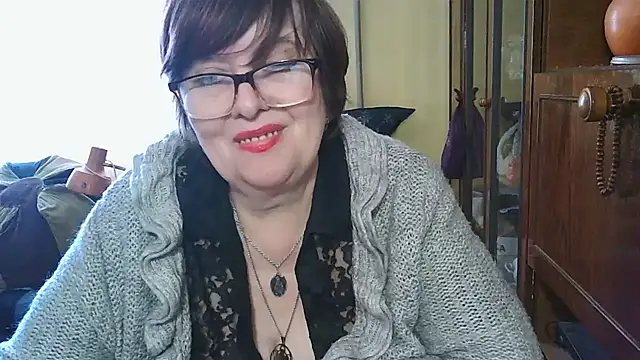 VeronicaGold511 online show from February 24, 10:25 am