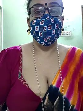 sweet-lotus online show from November 12, 3:48 am