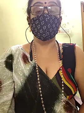 sweet-lotus online show from November 25, 6:48 am