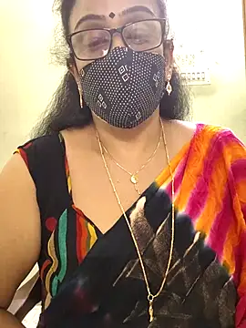 sweet-lotus online show from February 6, 8:39 am