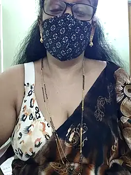 sweet-lotus online show from November 29, 5:33 am