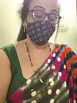 sweet-lotus online show from June 8, 5:30 am