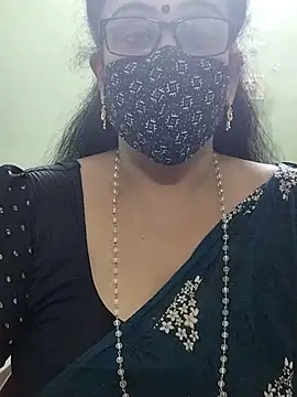 sweet-lotus online show from September 19, 5:39 am