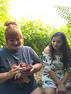 Miss tits2025 online show from July 30, 3:35 pm
