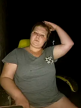 Miss tits2025 online show from June 5, 7:31 pm