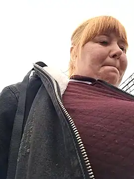 Miss tits2025 online show from November 13, 8:46 am