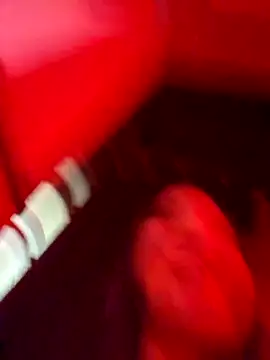 lupittta online show from November 11, 3:24 am