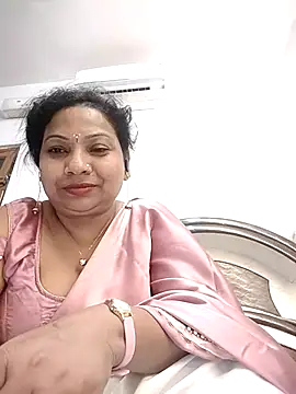 Cute-Janvi20 online show from May 8, 5:49 pm
