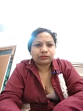 Cute-Janvi20 online show from May 6, 4:44 pm