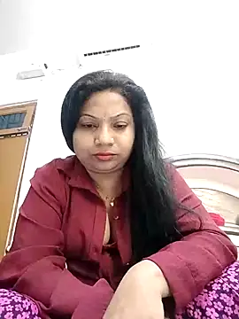Cute-Janvi20 online show from May 11, 4:15 pm