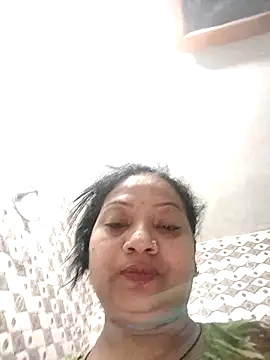 Cute-Janvi20 online show from June 21, 4:38 am