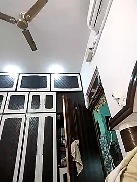 Cute-Janvi20 online show from November 22, 11:46 am