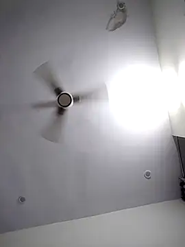 Cute-Janvi20 online show from February 24, 7:07 am