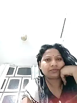 Cute-Janvi20 online show from July 8, 10:28 am