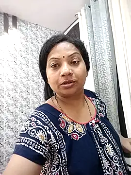 Cute-Janvi20 online show from April 25, 5:32 pm