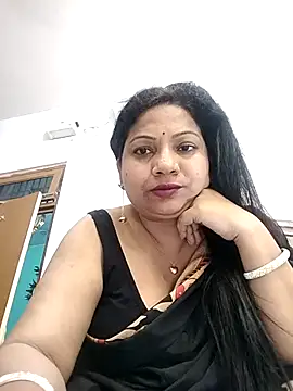 Cute-Janvi20 online show from May 9, 6:43 pm