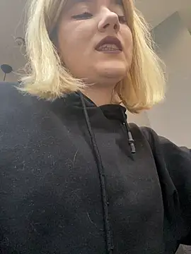 Cherry   Blossom online show from November 13, 9:19 am