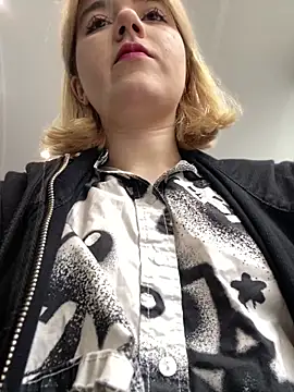 Cherry   Blossom online show from September 17, 10:02 am