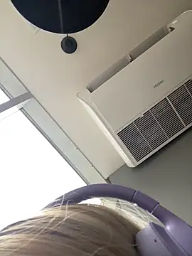 Cherry   Blossom online show from October 25, 11:29 am