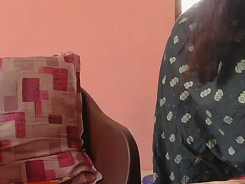 itsabika online show from April 8, 7:21 am