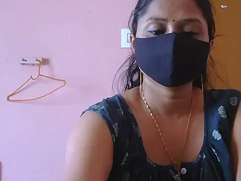 itsabika online show from March 27, 6:37 am