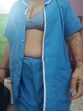 your Fantasy24 online show from March 21, 8:19 am