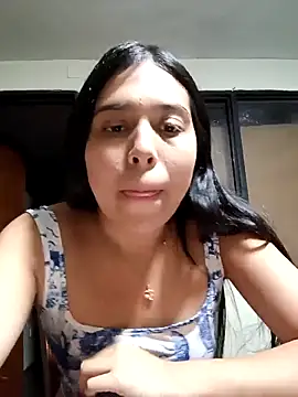 VioletaBliss1 online show from November 24, 1:51 am