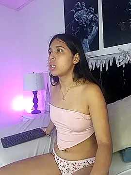 VioletaBliss1 online show from November 22, 11:57 am