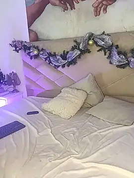 VioletaBliss1 online show from November 15, 12:06 pm