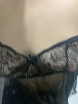 Snapshot of pareja-dispuesta chatting on September 19, 12:53 am pareja-dispuesta online show from September 19, 12:53 am