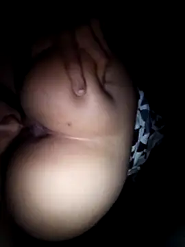 Marco0sss online show from October 29, 5:01 am