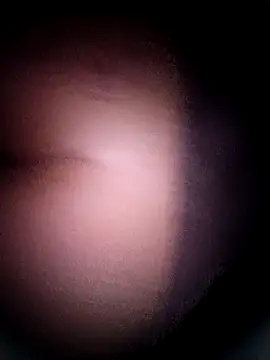 Marco0sss online show from November 12, 5:49 am