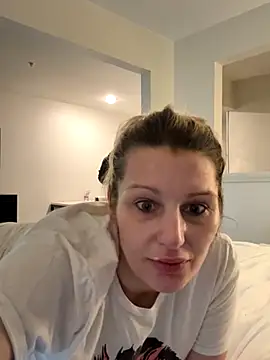 BaddieBossXX2 online show from December 3, 6:54 pm